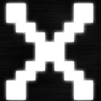 qolio's Avatar'