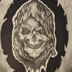 RynXoticTTV's Avatar'