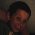Sha0Cheng's Avatar'