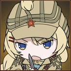 captainbanyan's Avatar'