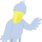 Pen.jp's Avatar'