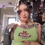 CXYcg's Avatar'