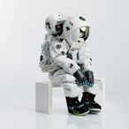 WhiteColorKid.'s Avatar'