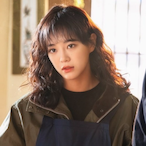 Manganiaco's Avatar'