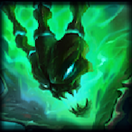 Strachanded's Avatar'