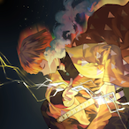 Slayerdagameryt's Avatar'