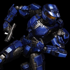 BlueSpartanMan's Avatar'