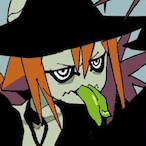 Lesdeux_gc's Avatar'