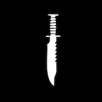 Arnovidar's Avatar'