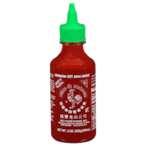 SirRacha-'s Avatar'