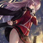 xiaoliang65's Avatar'