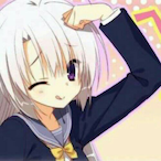 tdx000406's Avatar'