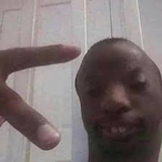 kkyera's Avatar'