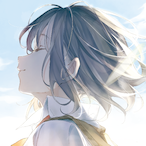 Reinz.'s Avatar'