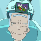 serial-cereal420's Avatar'