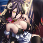 Danel27's Avatar'