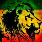 Luvith_32's Avatar'