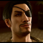 ReizaThaGod's Avatar'