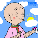 Rockstar.CPL's Avatar'