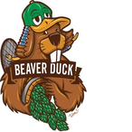 GOON.BeaverDuck's Avatar'
