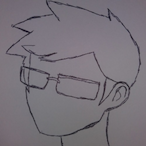 artizzyyy 77's Avatar'