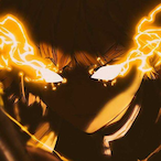 R4q-_-2's Avatar'