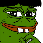 MatrixGeGe's Avatar'