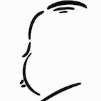 BIG7BUDDHA7's Avatar'