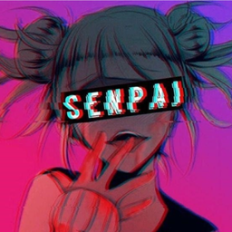 smxkz._.
