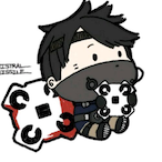 plejg pc aim's Avatar'