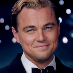 Yung Gatsby's Avatar'
