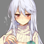kuro1806's Avatar'