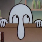 DetectiveGus's Avatar'