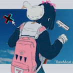Shigueaki's Avatar'