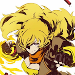 EINZWIN's Avatar'