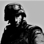simadedarav's Avatar'