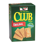 JrCookoutTray's Avatar'