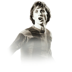 ThreEyedWarlord's Avatar'