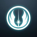 dangerhot18's Avatar'