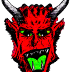 STONECOLD_'s Avatar'
