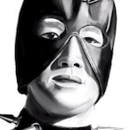 stonpm_'s Avatar'