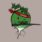 Margiielaaa's Avatar'