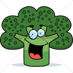 Broccoli4's Avatar'