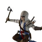 OCD.Shiyoda's Avatar