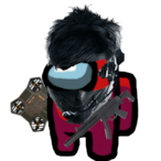 RRT_Pcut2270's Avatar'