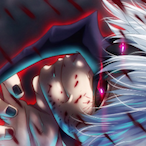 Kaneki-kun_'s Avatar'