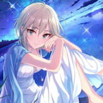 Yuuki.xxx's Avatar'