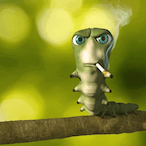 janklermcgriddle's Avatar'