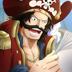 k7_Onitob's Avatar'