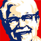 ChairmanOChairs's Avatar'